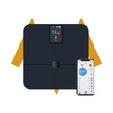 7MD Smart Scale Digital Body Weight Scale with TFT Screen | CF568BLE | 12 Months Warranty