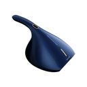 مكنسة Deerma لتعقيم الفراش | شفط قوي | تعقيم بالأشعة فوق البنفسجية (UV) | حرارة ثابتة | اهتزاز عالي التردد | CM818 |