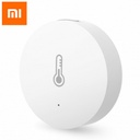 Original Xiaomi Mijia Smart Home Temperature and Humidity Sensor Thermometer Sensor