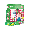 The Backpack of Beloved Sukara – Educational Pack & Books for Kids in Arabic