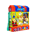 My First Words – Educational Pack & Books for Kids in Arabic - 978-1-912812-98-1