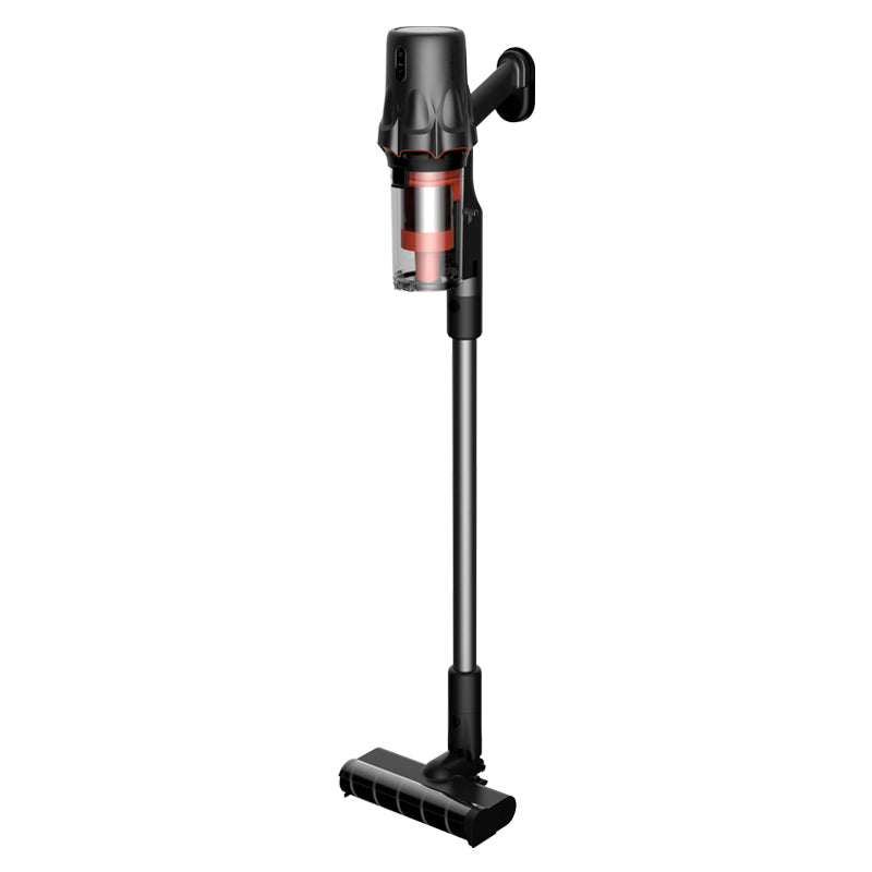 Deerma T30 Cordless Wet & Dry Vacuum Cleaner, Wireless, Portable and Lightweight Suction, For Wet and Dry Messes, Ideal for Home , Car with Long-Lasting Battery | T30W |