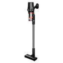 Deerma T30 Cordless Wet & Dry Vacuum Cleaner, Wireless, Portable and Lightweight Suction, For Wet and Dry Messes, Ideal for Home , Car with Long-Lasting Battery | T30W |