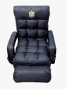 | Winter Collection | Portable Folding & Extendable Chair For Indoor & Outdoor Use Camping Chair (EASY-0212A)
