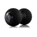 Peanut Massage Roller Whole Body Massager With Adjustable Intensity & Power