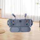 Multi-functional Foldable Push up Muscle Training Set