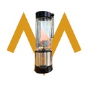 7MD Blender Fruit Juicer Portable Rechargeable Blender For Juice & Smoothie Making | GN-A02 |