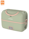 Xiaomi Liven portable Electric Cooking Box  Electric Multifunctional Lunch Box | FH-18 |