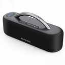 Porodo Soundtec Star Light Portable Speaker - Black | PD-GALACTIC-BK |