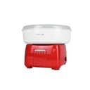 Green Lion Cotton Candy Maker 500W | GNCTNCDYWHRD |