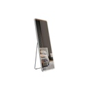 Taktik Full Length LED Dressing Mirror | JLAA2-YL1906 |