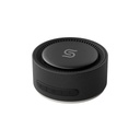 Porodo Soundtec Uniq Magnetic Wireless Charging Bluetooth Speaker | PD-STMWBS |