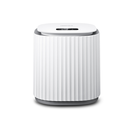 Porodo LifeStyle Mini Washing Machine - White | PD-MWSHM-WH |