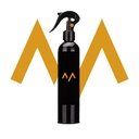 7MD Spray Aroma Mist Premium Air Freshener