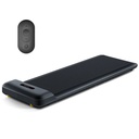KingSmith WalkingPad S1 Foldable Treadmill 0.5-6 km/h Walking Pad Ultra Slim Portable Treadmill | C2 | WPS1F