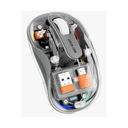 Green Lion Turtle Wireless Mouse | GNTUMS2MSE |