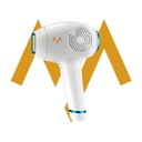 7MD Professional Laser Hair Removal Device With Ice-Cool Technology, Suitable For Whole Body | M1201C |