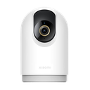 Xiaomi Smart Camera C500 Pro, Motion Detection, Night Vision, Alexa Google Assistant | MJSXJ16CM |