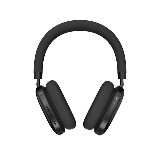 Porodo Sountec ANC Max Wireless Headphones |  PD-STWLEP023 |