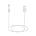 Replacement Charging Cable For 7MD 4G  Kids Smart Watch - K26