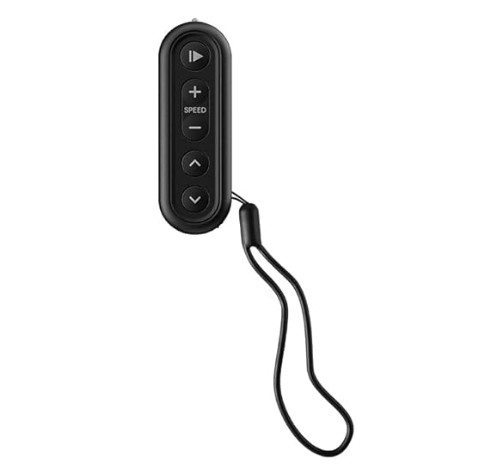 Replacement Remote Control For 7MD Walking Pad Treadmill