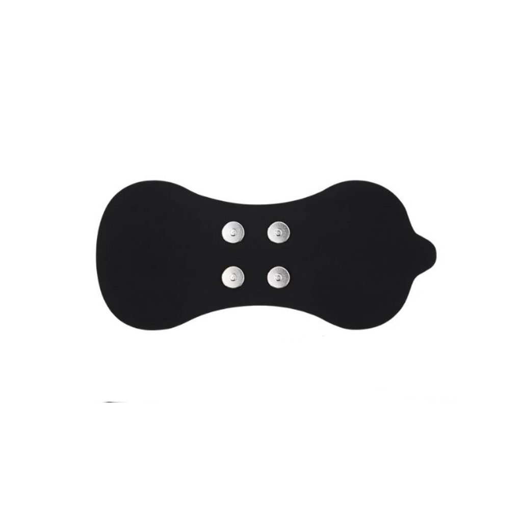 Replacement Massager Sticker Pad for 7MD Stick Heating Mini Massager