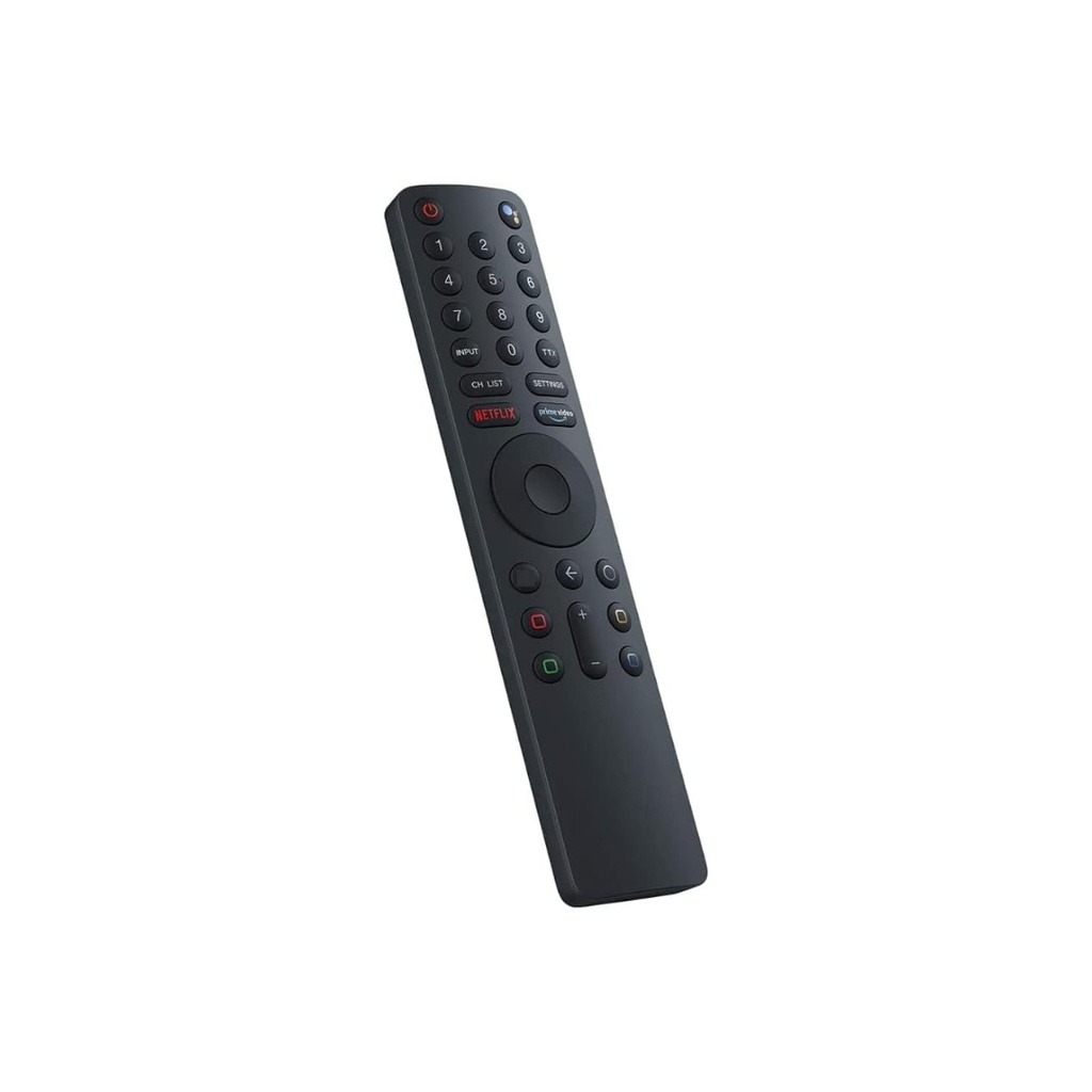 Xiaomi Replacement Remote Control For Mi-Box & Mi-TV