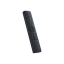 Xiaomi Replacement Remote Control For Mi-Box & Mi-TV