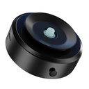Vacuum Suction Rechargeable Phone Holder | X8/X8Q |