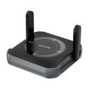 Porodo 4G/LTE Home & Outdoor Portable Wireless Router | PD-4GCPMF-BKGY |