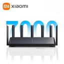 Xiaomi Router BE7000 Original 2500M Dual Band WiFi 6 Enhance NFC Smart Home (RC06)