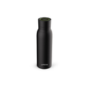 LePresso 600ml Smart Hydration Vacuum Bottle | LP600SBBK |