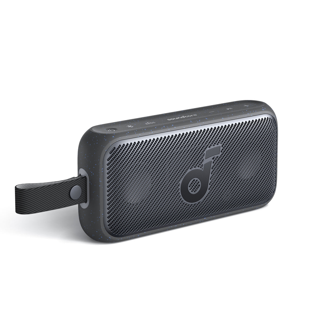 Anker Soundcore Motion 300 Portable Bluetooth Speaker | A3135011 |