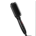 Green Lion Hair & Beard Straightener Comb With Digital Display & Control Buttons | GNHAIRCOMBBK |
