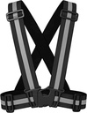 حزام أمان للسكوترات الكهربائية