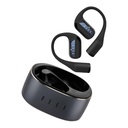 FIIL GS Earbuds Bluetooth 5.3 Headphones, 32H Playtime, Hi-Res Audio,Two Mic Smart Calls And Noise Reduction | F043 |