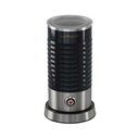 LePresso Hot & Cold Milk Frother 100mL 450W | LPMLFRBK/WH |