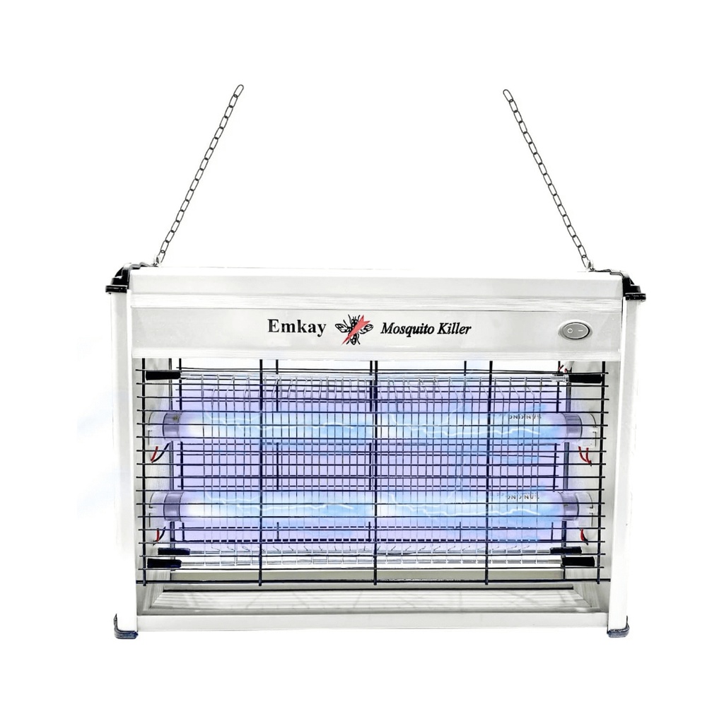 Emkay 40W Electric Mosquito insect Killer | MT-5001 |