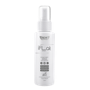 iFlat Spray Instant Fabric Wrinkles Remover