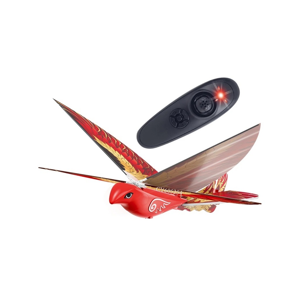 Remote Control 2.4G Flying Bird