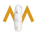 7MD Smart Wall Socket Aroma Diffuser |7MD2415|