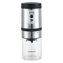LePresso Ceramic Burr Automatic Grinder | LPMCGS |