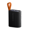 سماعة بلوتوث Sound Pocket من شاومي – قوة 5 واط، بطارية 1000mAh، تصميم مدمج، حائزة على جائزة Red Dot لعام 2024 | MDZ-37-DB |