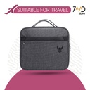 ALHOR PERSONAL CARE BAG | HOR-05-208 |