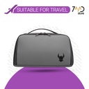 ALHOR LUXUARY TRAVEL HANDBAG | HOR-05-209 |