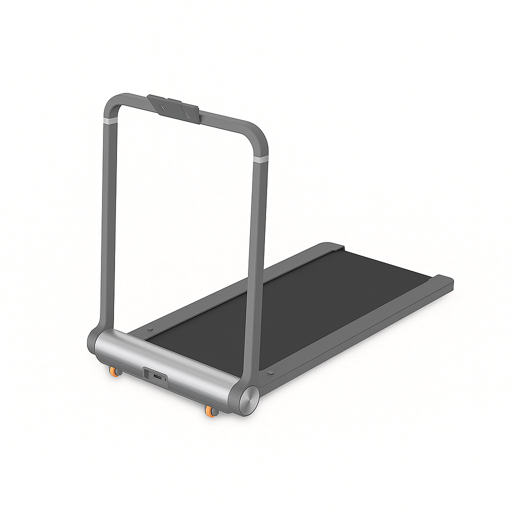 Kingsmith Walking Pad Foldable Treadmill TRMC21F