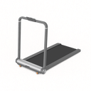 Kingsmith Walking Pad Foldable Treadmill TRMC21F