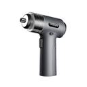 Promate 36-Pieces Wireless Electric Screwdriver Kit with LED Fill Light | ProTools-31G |