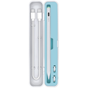 Promate Precision Active Stylus Pen with Palm Rejection & Accessory Kit | Quill-3 |