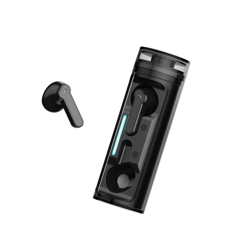 7MD ENC Wireless Earbuds With Voice Control Function & Noise Cancellation | 7MD2471 |